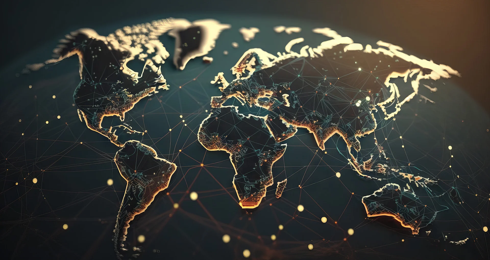 financial consulting