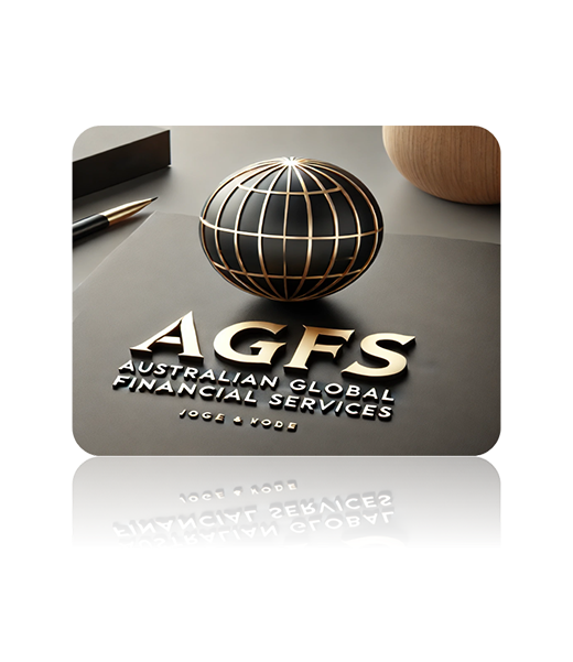 Transactions Card image